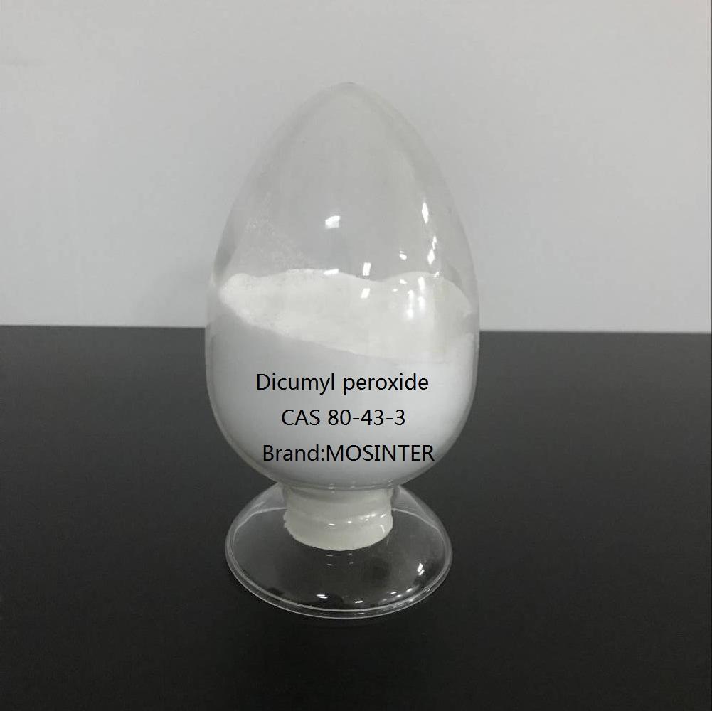 Epoxy resin CAS 61788974 Chemicals supplier from China