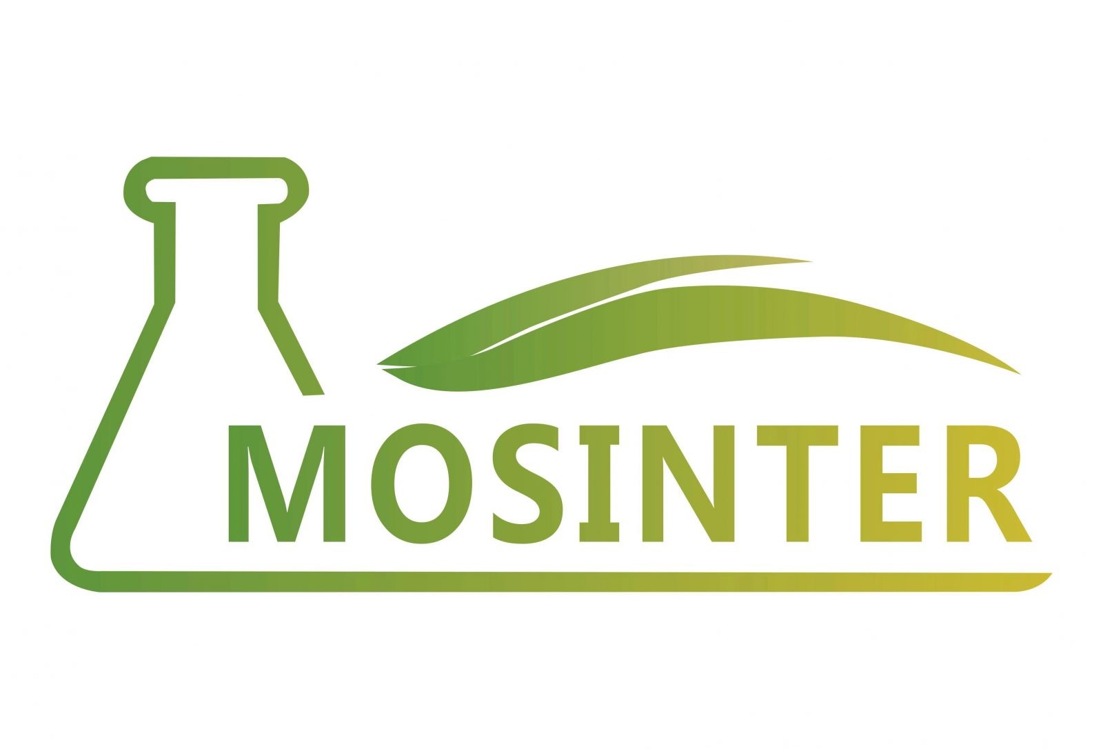 MOSINTER